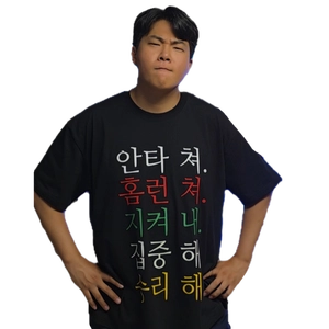 thumbnail_img