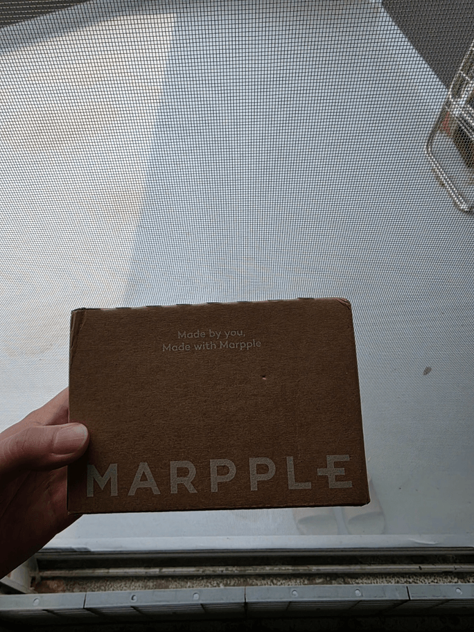 Review thumbnail image