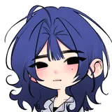 신재샵