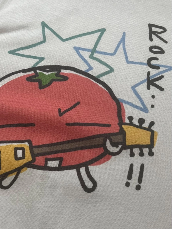 Review thumbnail image