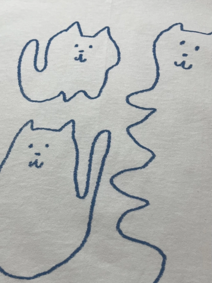 Review thumbnail image