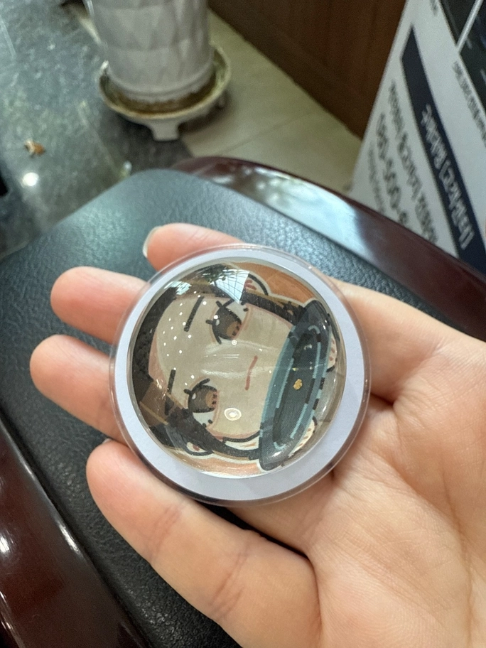 Review thumbnail image