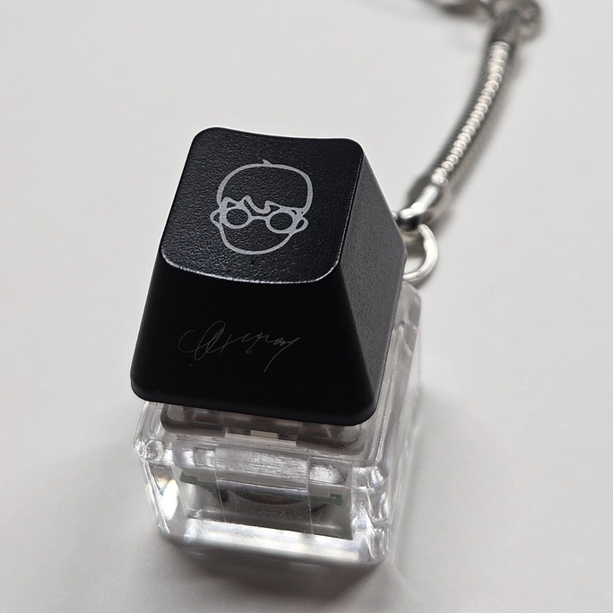 Review thumbnail image