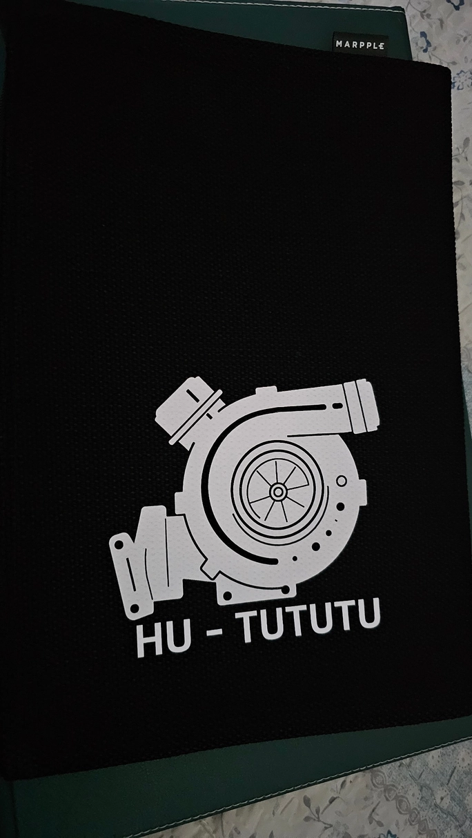 Review thumbnail image