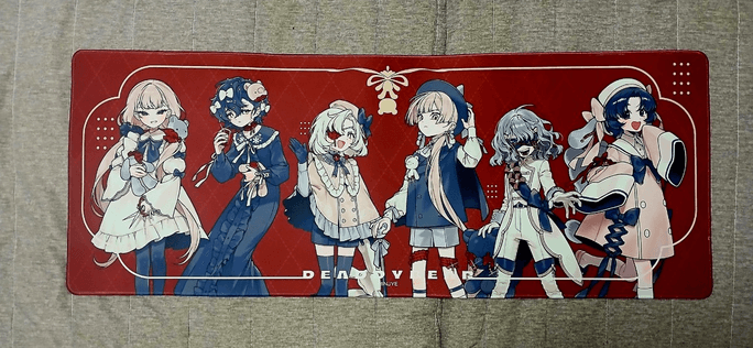 Review thumbnail image