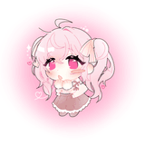 슈티