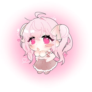 thumbnail_img
