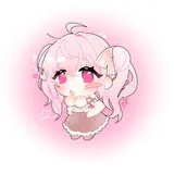 슈티