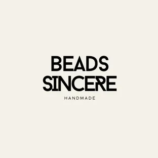 Beadssincere