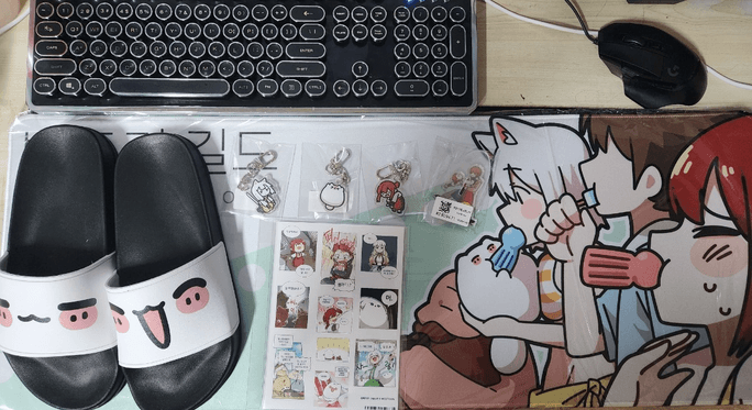 Review thumbnail image