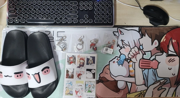 Review thumbnail image