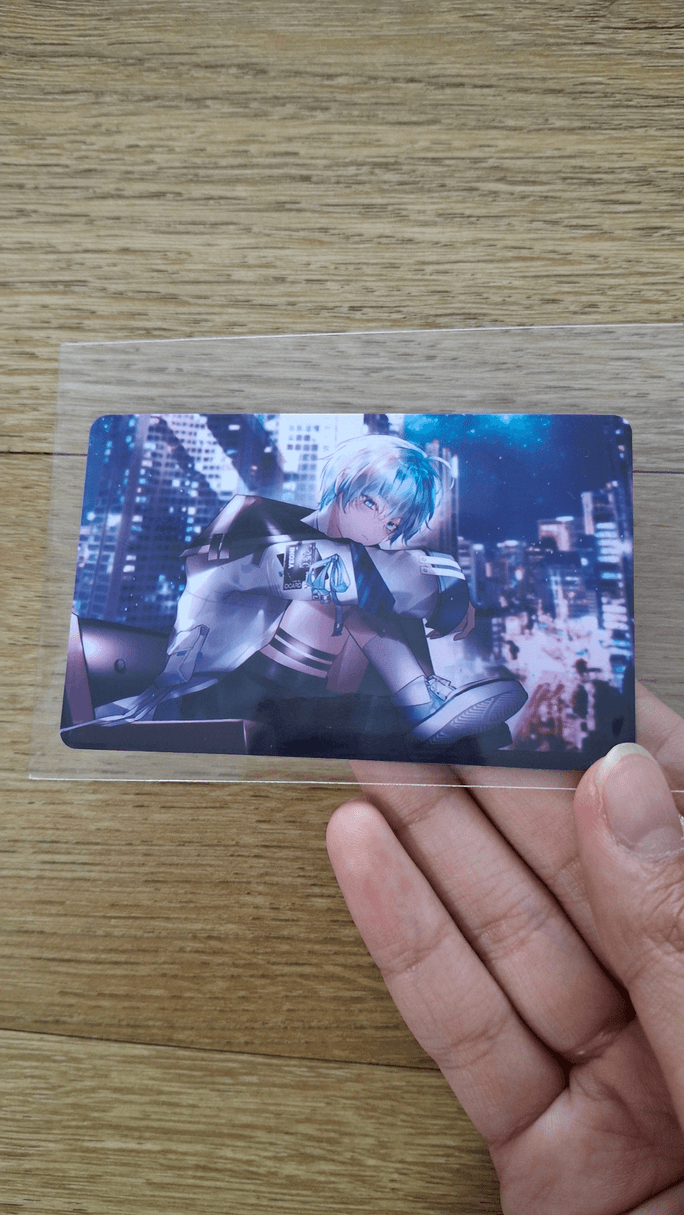 Review thumbnail image