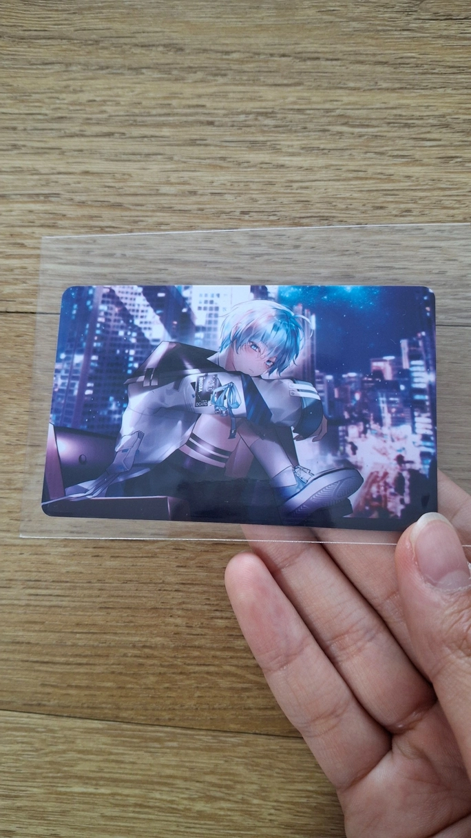 Review thumbnail image