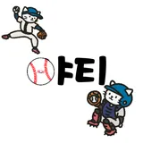 야티