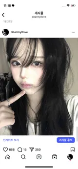 무짱이
