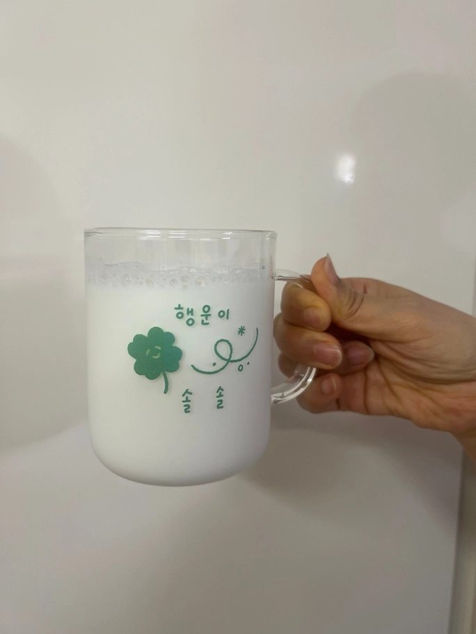 Review thumbnail image