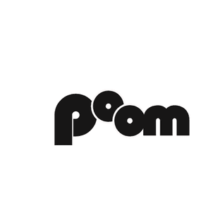 POOM품