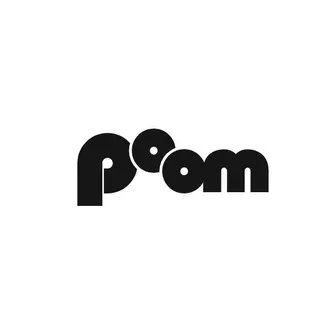 POOM품