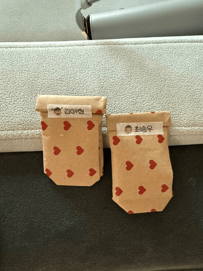 Review thumbnail image
