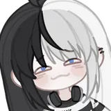 츄우키