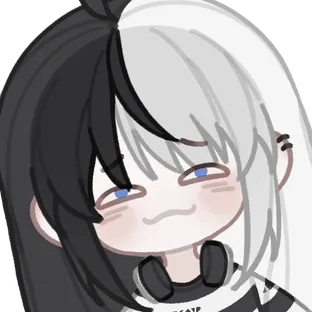 츄우키