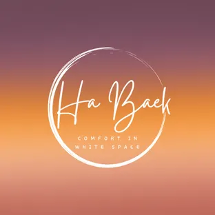 HaBaekStudio