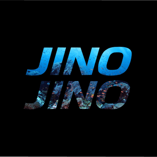 지노지노