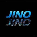 지노지노