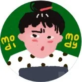 modimody