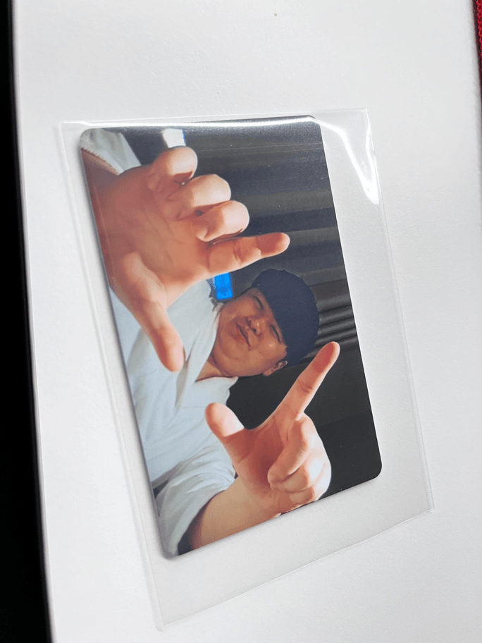 Review thumbnail image
