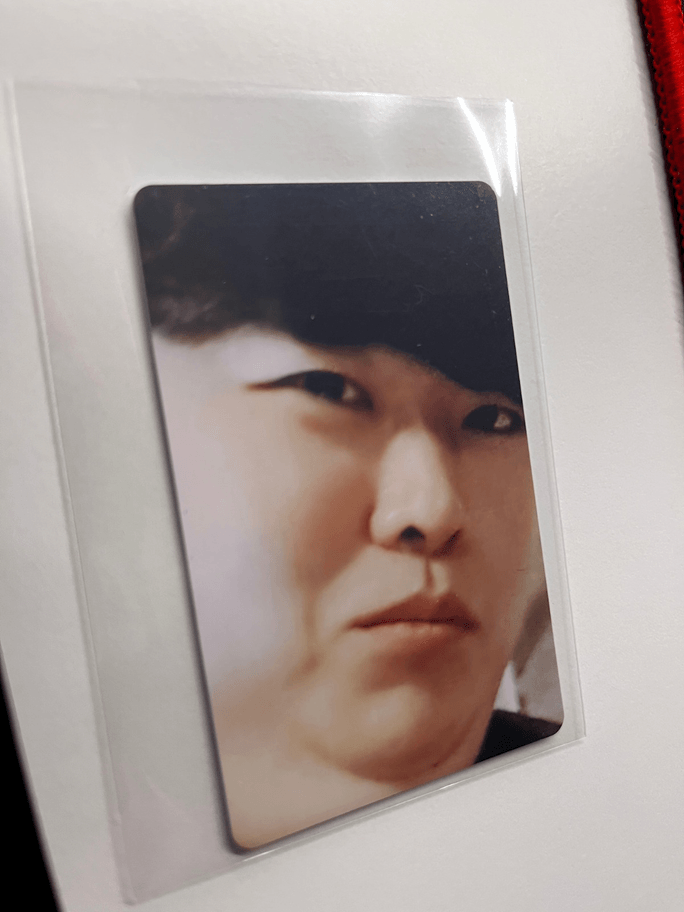 Review thumbnail image