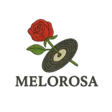 Melorosa