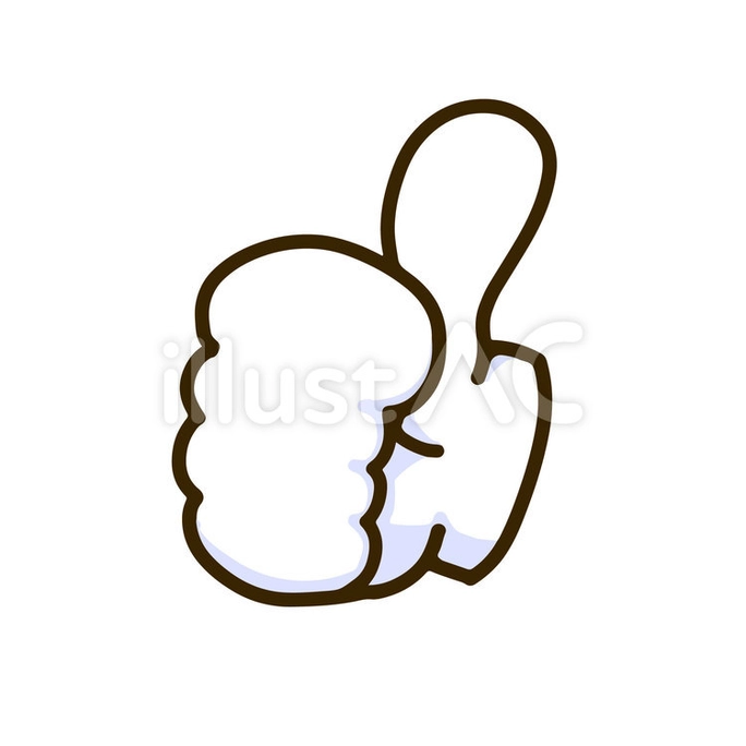 Review thumbnail image