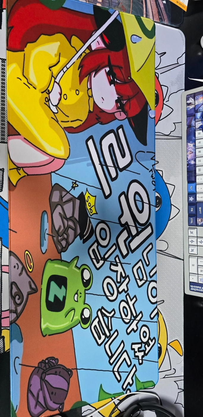 Review thumbnail image