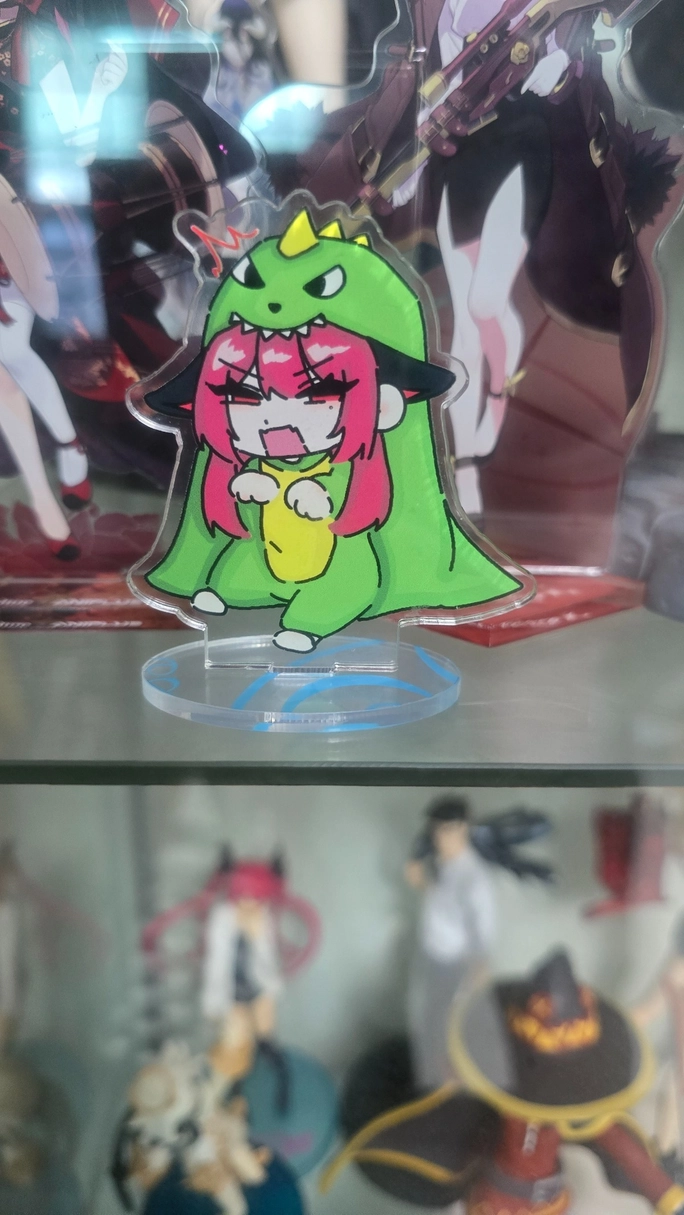 Review thumbnail image