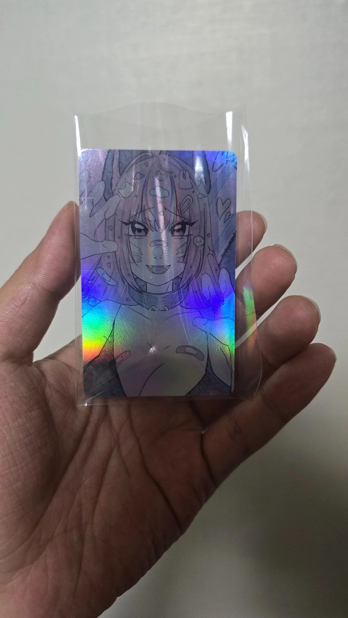 Review thumbnail image