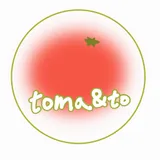 Tomaendto