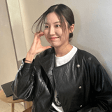 문방글