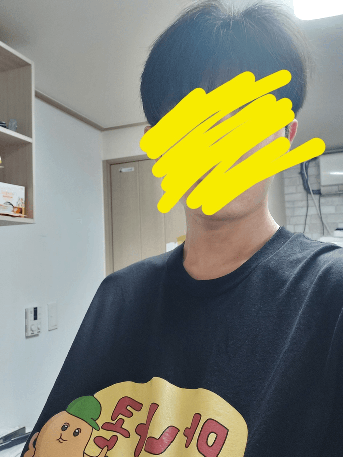 Review thumbnail image