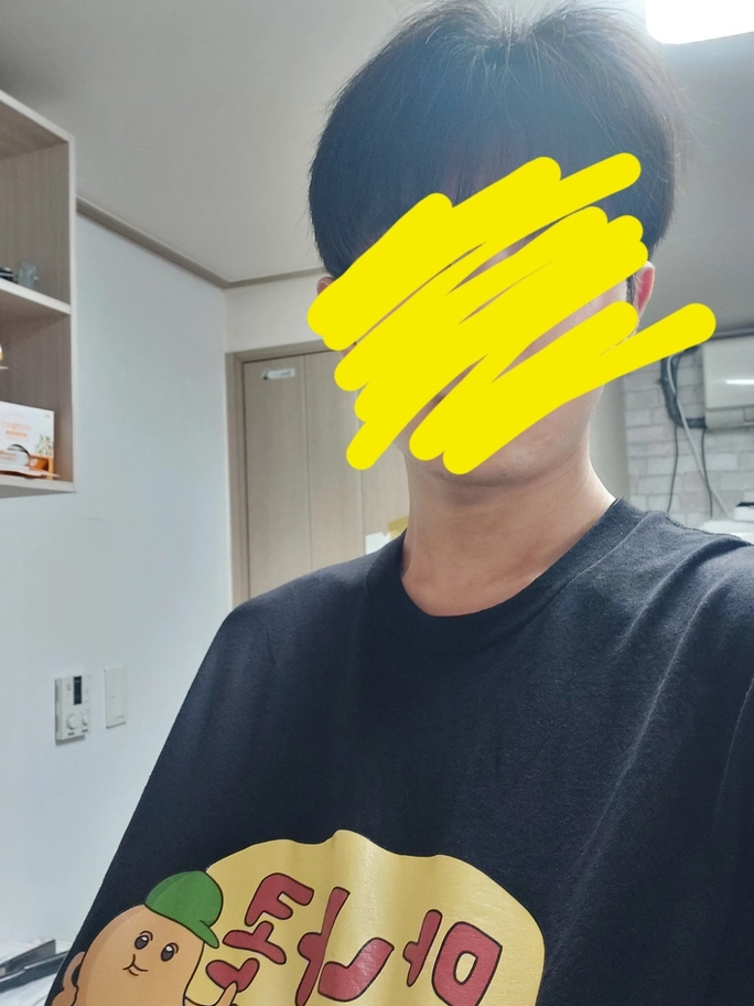 Review thumbnail image