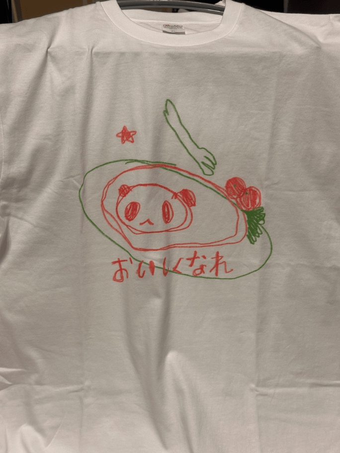 Review thumbnail image