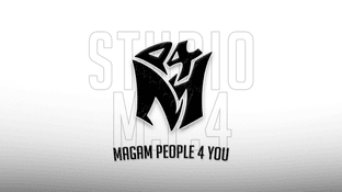 StudioMP4
