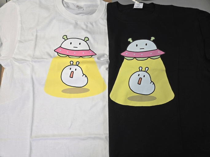 Review thumbnail image