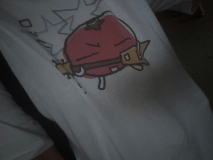 Review thumbnail image