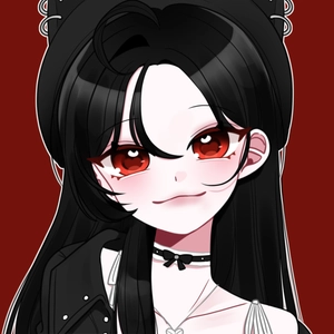 thumbnail_img