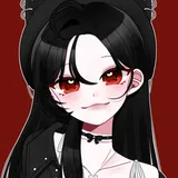 뉴정