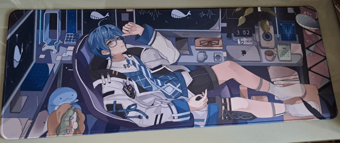 Review thumbnail image