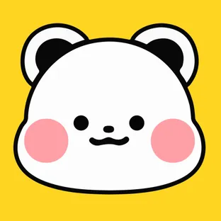 봉봉패밀리