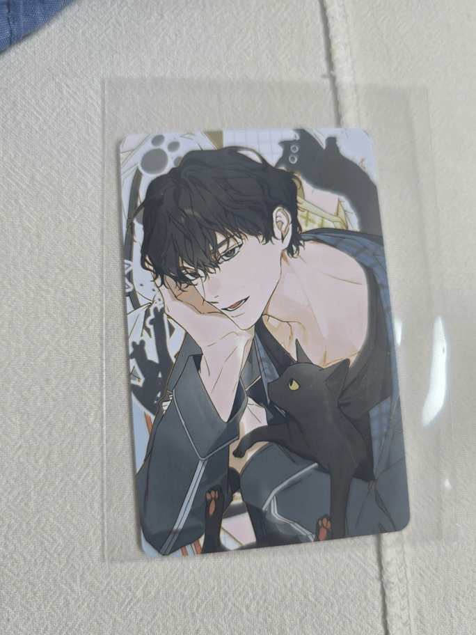 Review thumbnail image