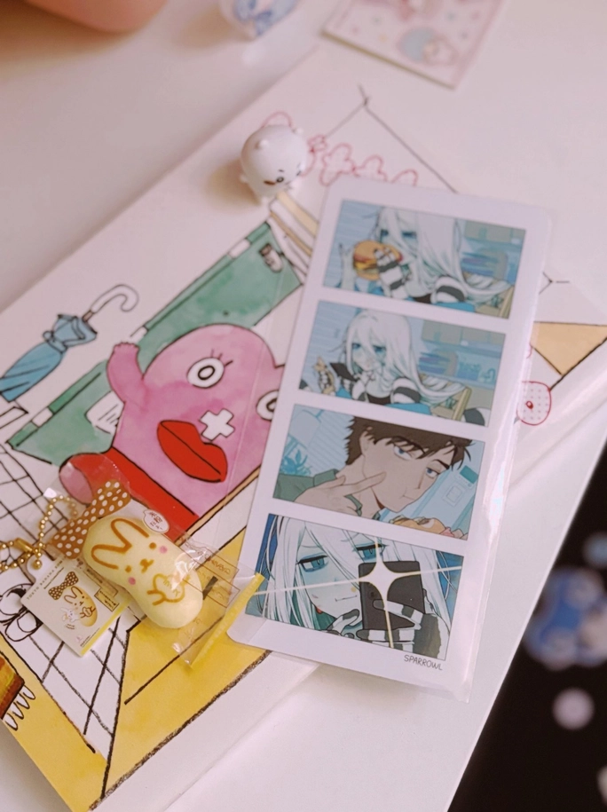 Review thumbnail image